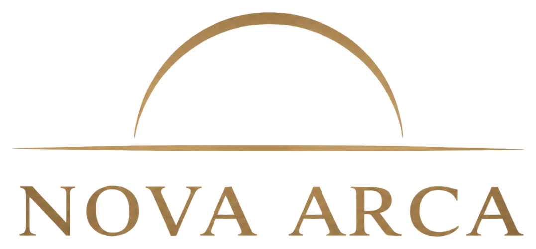 Nova Arca